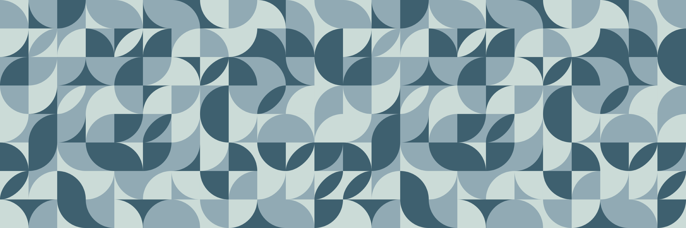 Retool Login Illustration