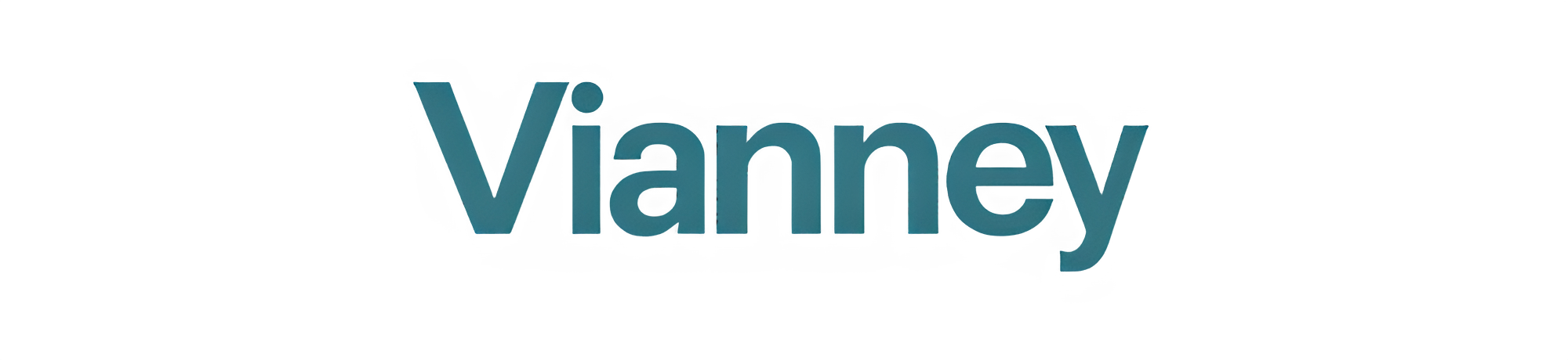 Vianney